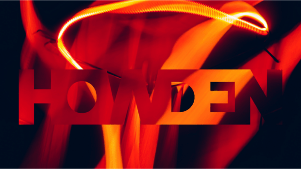 Howden_red