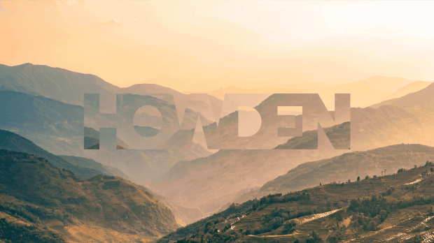 ozel_sigorta_cozumleri_logo